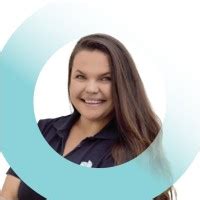 Megan Hauser - Marketing Manager - ATG DIGITAL | LinkedIn
