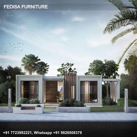 Wooden Door Design Latest Designs Of Main Doors Samy Room Door Design ...