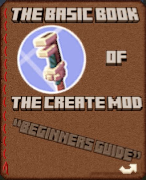 Image result for How to Start Creating with Create