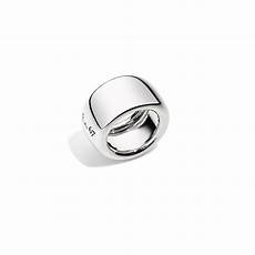 anelli argento dodo pomellato pomellato pomellato 67 anello fascia in argento a b228 a anelli argento dodo pomellato pomellato pomellato 67 anello fascia in argento a b228 a