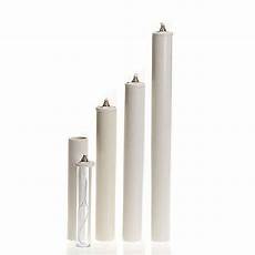 cera candela candela pvc cera liquida con cartuccia 1 vendita cera candela candela pvc cera liquida con cartuccia 1 vendita