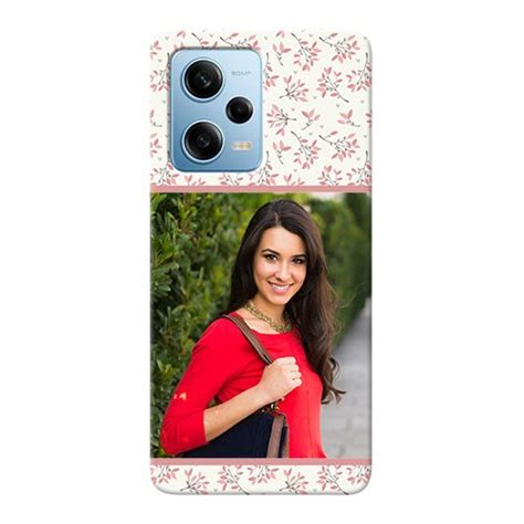 Image result for Redmi Note 12 Pro Backside