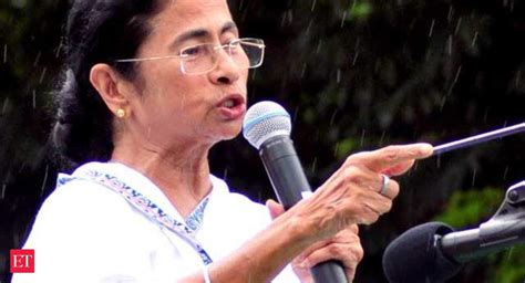 West Bengal gets Rs 28 crore-gift for Durga Puja from Mamata Banerjee ...