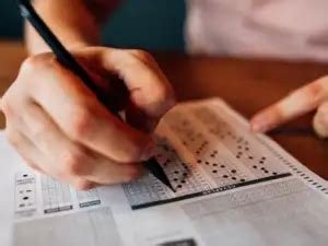 Three English language proficiency tests you should know about - The ...