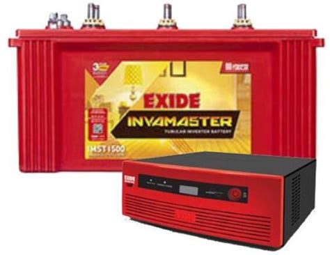battery store in Pune & Genuine Batteries in Pune | SK Power Systems