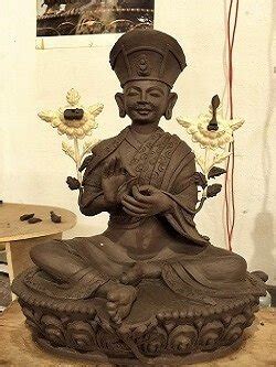 Clay Model artist in India - artwork in india - artwork in delhi ncr ...