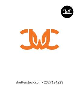 Image result for CWC Free