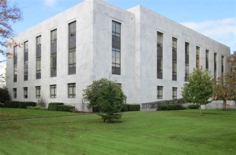 Image result for County Library Systems Oregon