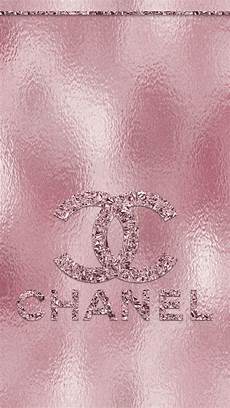 Gold Simple Home Screen Wallpaper by Tee1079 Gold Pink Home Screens Lock Screens Gold Simple Home Screen Wallpaper