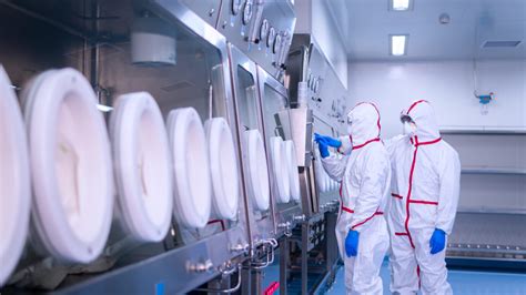 API Manufacturing Process Journey 的图像结果