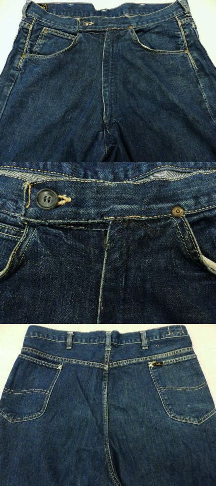 101z global market,and adaptability