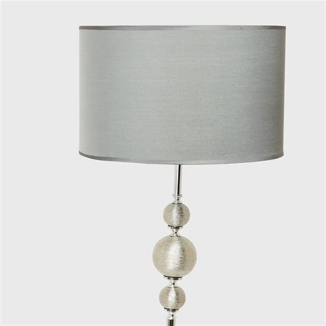 Buy Fiesta Metal Floor Lamp from Home Centre at just INR 3999.0