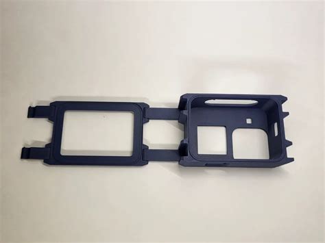 Image result for GoPro Hero Case