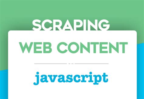 Image result for HTML and JavaScript in Rkernel