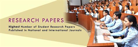 Pacific University Udaipur Rajasthan India, Pacific Udaipur, Faculty of ...