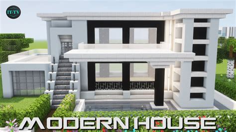 Coole Beton Hauser Minecraft Tutorial 的图像结果