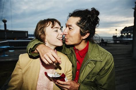 Image result for Triangle Method