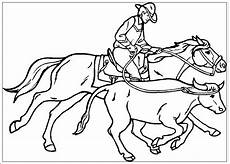 kostenlose malvorlagen cowboy ausmalbilder cowboy zum ausdrucken kostenlose malvorlagen cowboy ausmalbilder cowboy zum ausdrucken