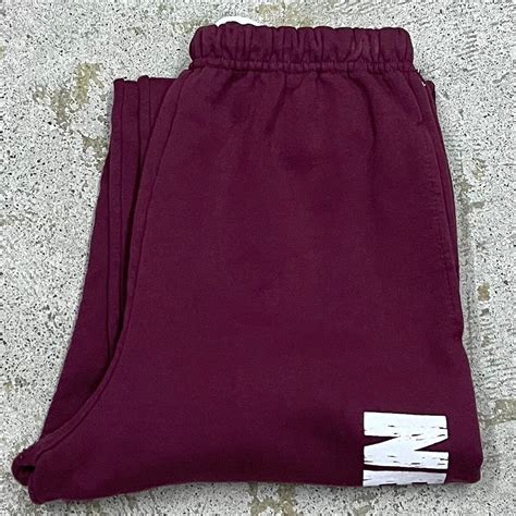 【size S】JERZEES ジャージーズ スウェットパンツ スウェパン | Lifeusedclothing