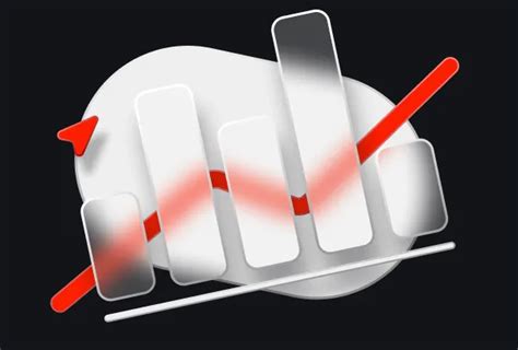 Image result for Audio Promo Examples