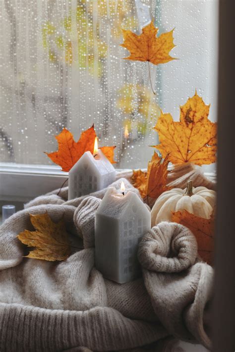 5 essential monsoon maintenance tips for your home