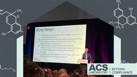 Psychedelic Science 的图像结果
