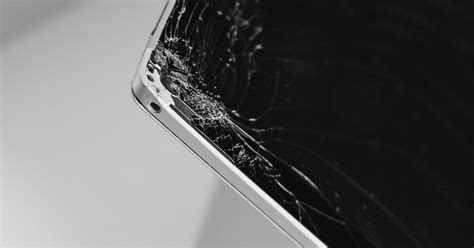 Image result for Sensitive Data Exposure Tutorial