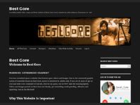 Bestgore.com Reviews | Read Customer Service Reviews of bestgore.com