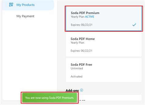 Image result for Soda PDF Tutorial