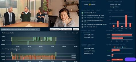 Image result for Mursion