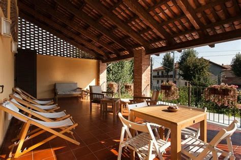 RESIDENZA DEL LAGO (Candia Canavese) - Hotel Reviews, Photos, Rate ...