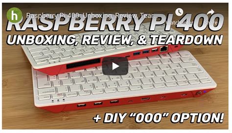 Image result for Raspberry Pi 400 Breakout