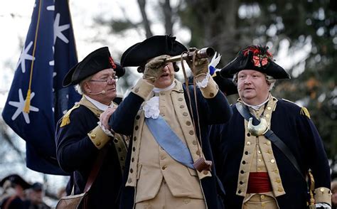 Happy birthday to me! Trump's mega-MAGA birthday military parade raises ...