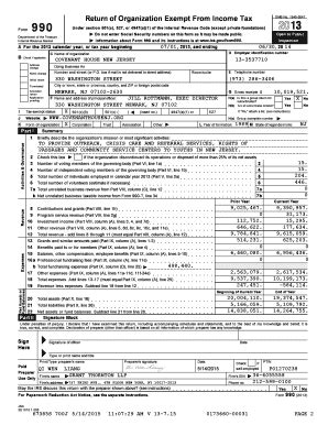 Fillable Online d28whvbyjonrpc cloudfront COVENANT HOUSE NEW JERSEY ...