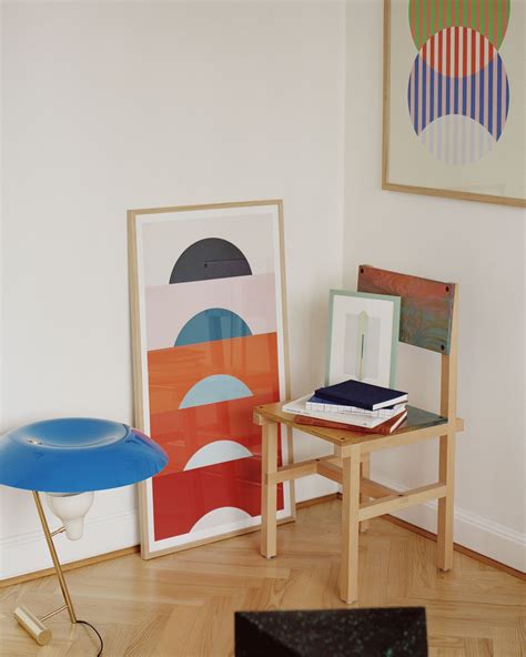 Very Nice Mature Beautiful Fine Art Prints Classy Nudes 25 8 x 10 Photo Photography Color etna ...