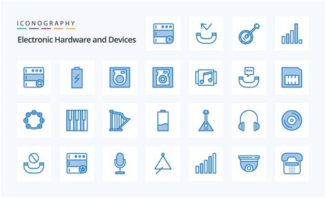 Code Blue Devices 的图像结果