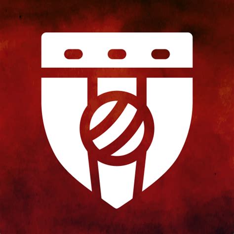 CricAuction™ - Cricket Auction – Apps on Google Play