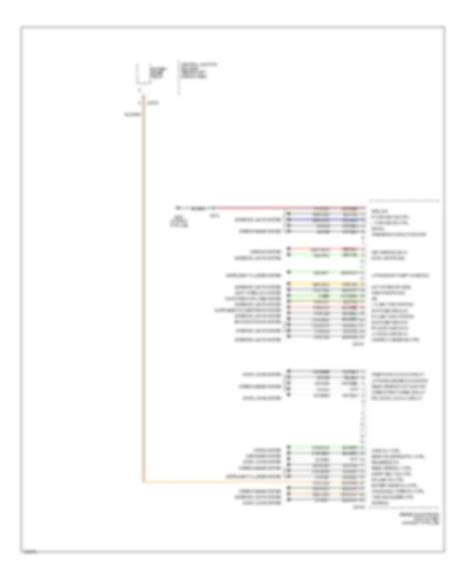 Body Control Module Ford Focus 的图像结果