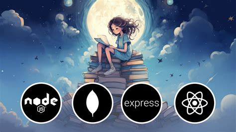 Image result for Mern Stack Memories App JavaScript Mastery