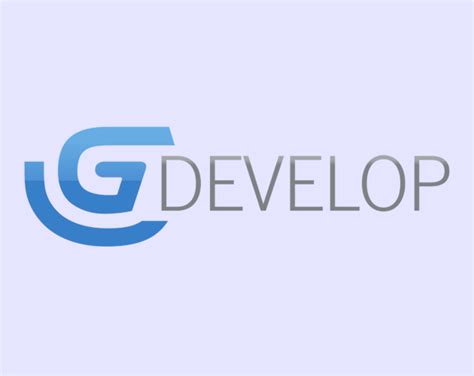 Image result for Gdevelop 4
