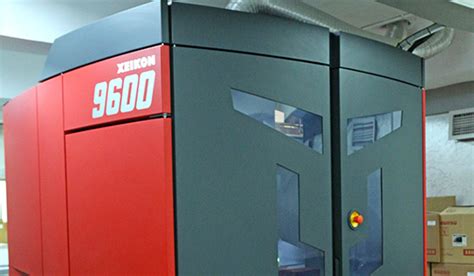 Digital Printing, Professional Digital Printing Services India ...