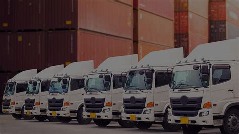 Tuticorin Logistics Private Limited