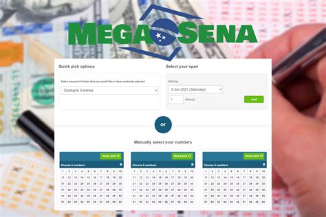 Playhugelottos India: Login, Online Lotto, App and Mobile Site