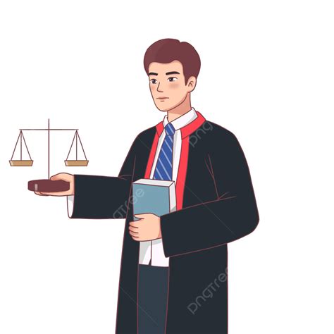 Juiz De Tribunal Advogado De Tribunal Aberto PNG , Juiz, Audiência ...