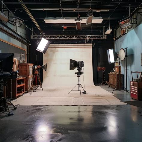 7 benefits of using back casting room - redandwhitemagzn .com