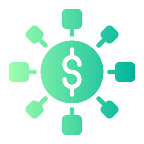 Distribution Algorithm Icon 的图像结果