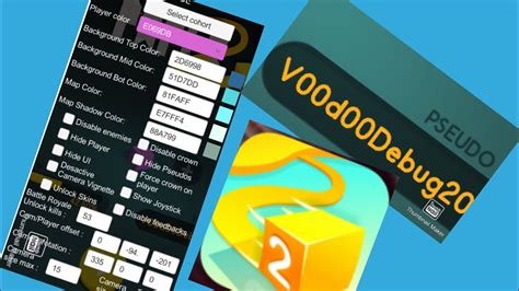 Image result for Paper.io Hacks