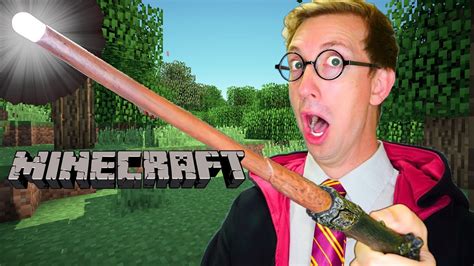 Image result for P-Z Funf CWC Hacker