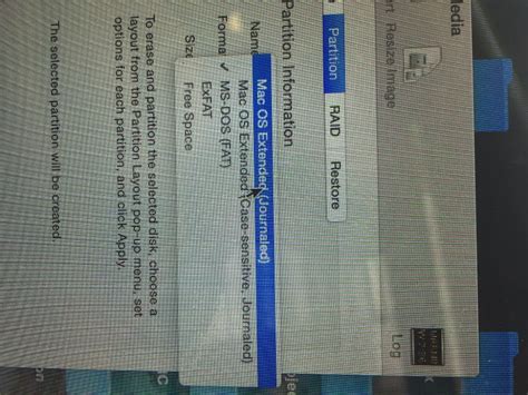 External Drive Tutorial 的图像结果