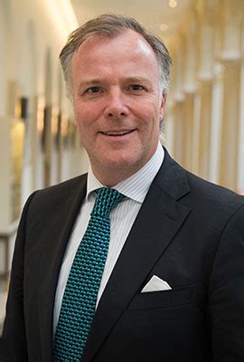 Erweiterter Vorstand - TMA-Deutschland